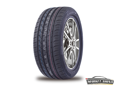 SONIX Prime UHP 08 245/40 R18 97W
