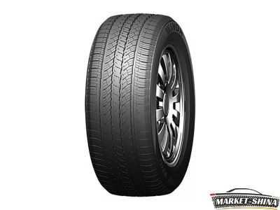 Boto BV11 + 275/45 R21 110V Boto BV11 + 275/45 R21 110V