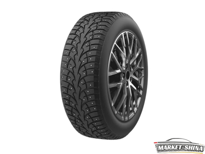 Roadmarch Winterxpro Studs 68 205/60 R16 96T