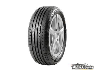 Roadmarch Ecopro 99 185/65 R14 86H