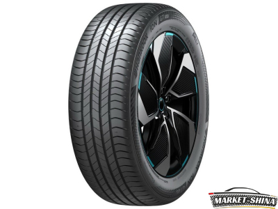 Hankook iON GT IK41A SUV 205/60 R16 96H