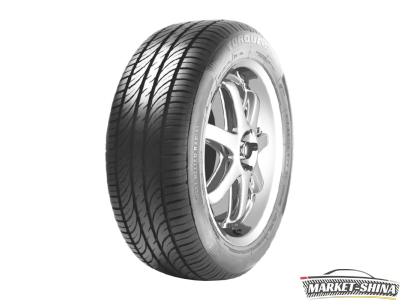 Torque TQ021 165/70 R12 77T