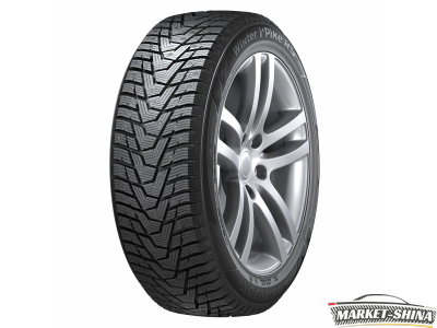 Hankook W429A Winter i*Pike RS2 205/60 R16 96T