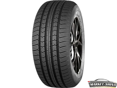 HIFLY HF261 165/65 R14 79T