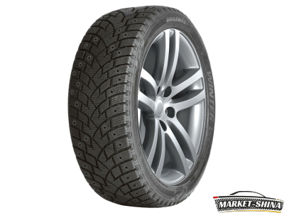 Delinte Winter WD42 315/35 R20 110T