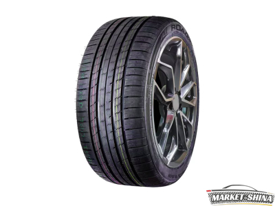Roadking ARGOS RS01 285/50 R20 116W XL