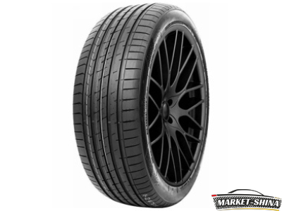 Compasal Blazer UHP 285/45 R19 111V