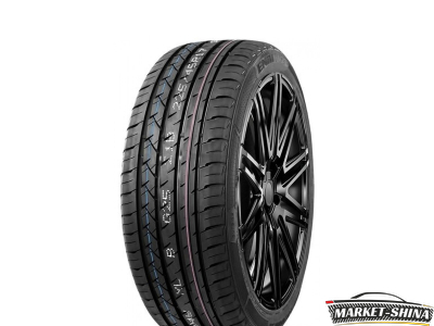Ilink Thunder U09 235/35 R19 91W