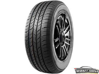 Ilink Powercity 77 245/70 R16 111H