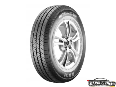 Austone ASR71 175/80 R14 99Q