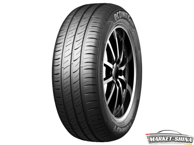 Kumho Ecowing ES01 KH27 195/60 R16 89V