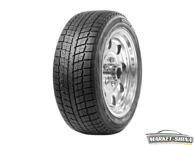 Leao Tire (LingLong) GREEN-Max Winter Ice I-15 205/60 R16 96T