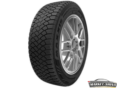 Maxxis Premitra Ice 5 SUV 195/65 R15 91T