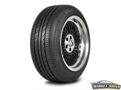 Landsail LS388 185/40 R17 82W Landsail LS388 185/40 R17 82W
