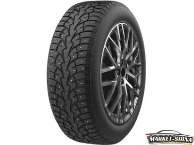 SONIX Winterxpro Studs 68 185/60 R14 82T