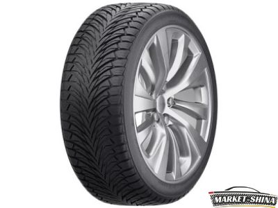 Austone FixClime SP-401 245/40 R18 97Y