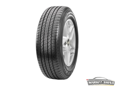 Maxxis Pragmatra MP15 SUV 235/55 R17 103V
