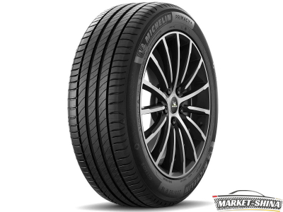 Michelin Primacy 4 215/65 R17 103V