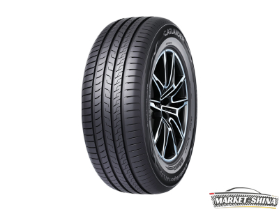 Atlander LANDERXSPORT ATL33 195/70 R14 91T