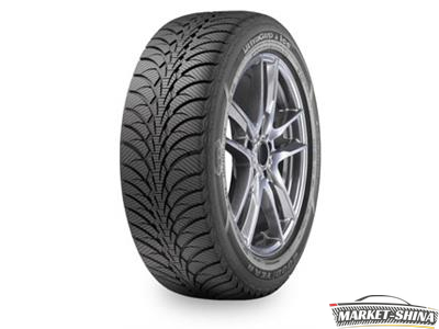 GoodYear Ultra Grip 9 175/65 R15 88T