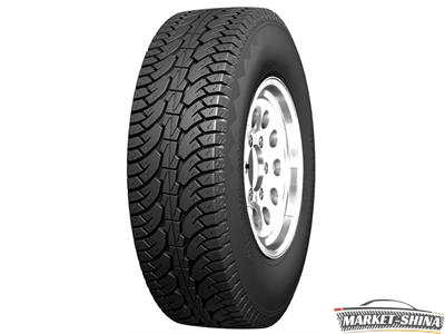 Evergreen ES89 245/75 R16 120S