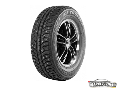 Bridgestone ICE CRUISER 7000S 225/65 R17 102T