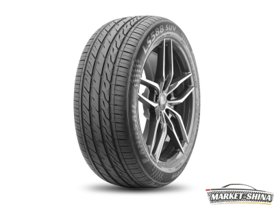 Landsail LS588 245/55 R19 103W