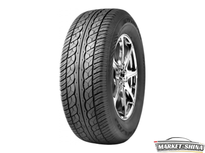Joyroad RX702 SUV 205/70 R15 96H