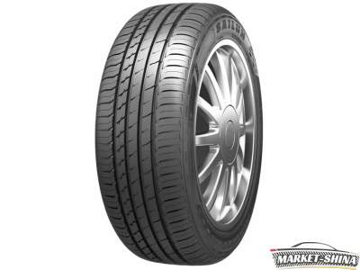 Sailun Atrezzo ELITE 235/55 R17 103V