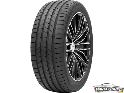 MIRAGE MR-882 195/55 R16 91V