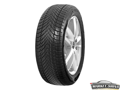 IMPERIAL Snowdragon HP 185/55 R15 82H