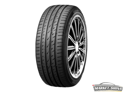 Roadstone Eurovis Sport 04 195/50 R15 82H