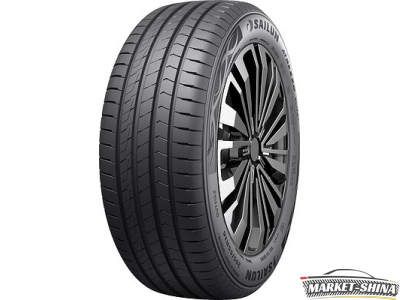 Sailun Atrezzo Elite 2 185/55 R15 82V