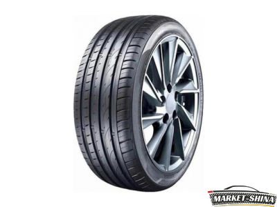 SONIX XSPORT S8 195/45 R15 82V