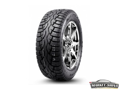 Joyroad Winter RX818 195/65 R15 91T
