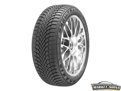 Maxxis Premitra Snow WP6 SUV 215/70 R16 104H