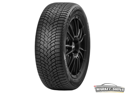 Pirelli Carrier All Season SF 2 215/75 R16 116R