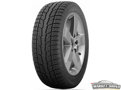 Toyo Observe GSi-6 LS 245/65 R17 107H