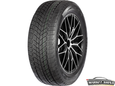Autogreen Snow Ranger AW09 275/45 R20 110H
