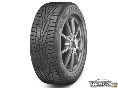 Marshal KW31 195/65 R15 91R