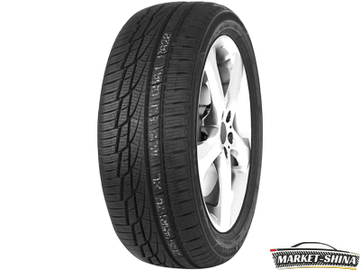 Kapsen IceMax RW505 225/45 R17 94V