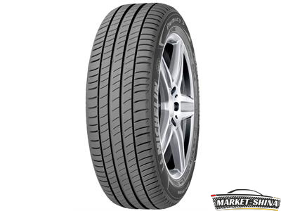 Michelin Primacy 3 SelfSeal 245/40 R18 97Y