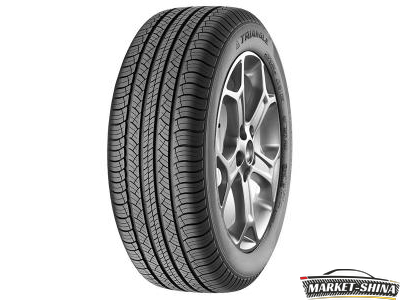 Triangle AdvanteX SUV TR259 275/55 R20 117W