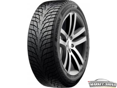Hankook Winter I Cept IZ3 W636 245/45 R18 100H