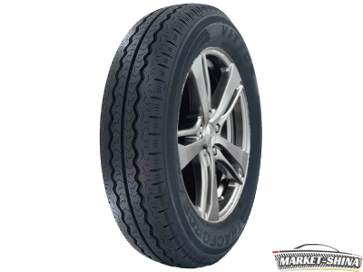 VITOS VSC18 225/70 R15 112R VITOS VSC18 225/70 R15 112R