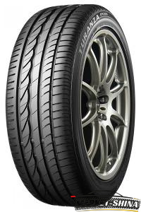 Bridgestone Turanza ER300 275/40 R18 99Y