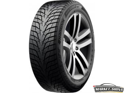 Hankook Winter i cept IZ3 W636 215/50 R17 95H