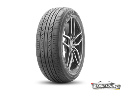 Landsail LS388 225/45 R17 91W