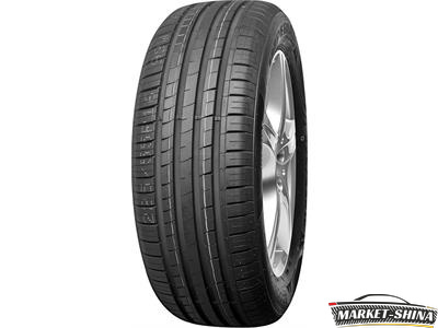 IMPERIAL Ecodriver 5 195/60 R16 89V