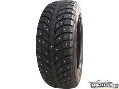 Autogreen WS1 185/60 R14 82T